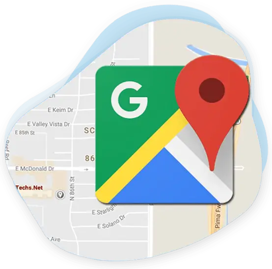 Local SEO Services