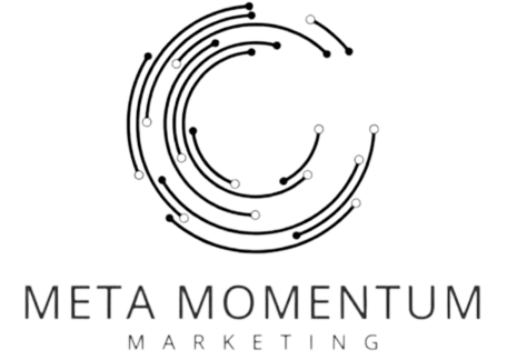 Meta Momentum Firm