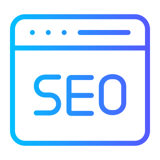 Local SEO Services